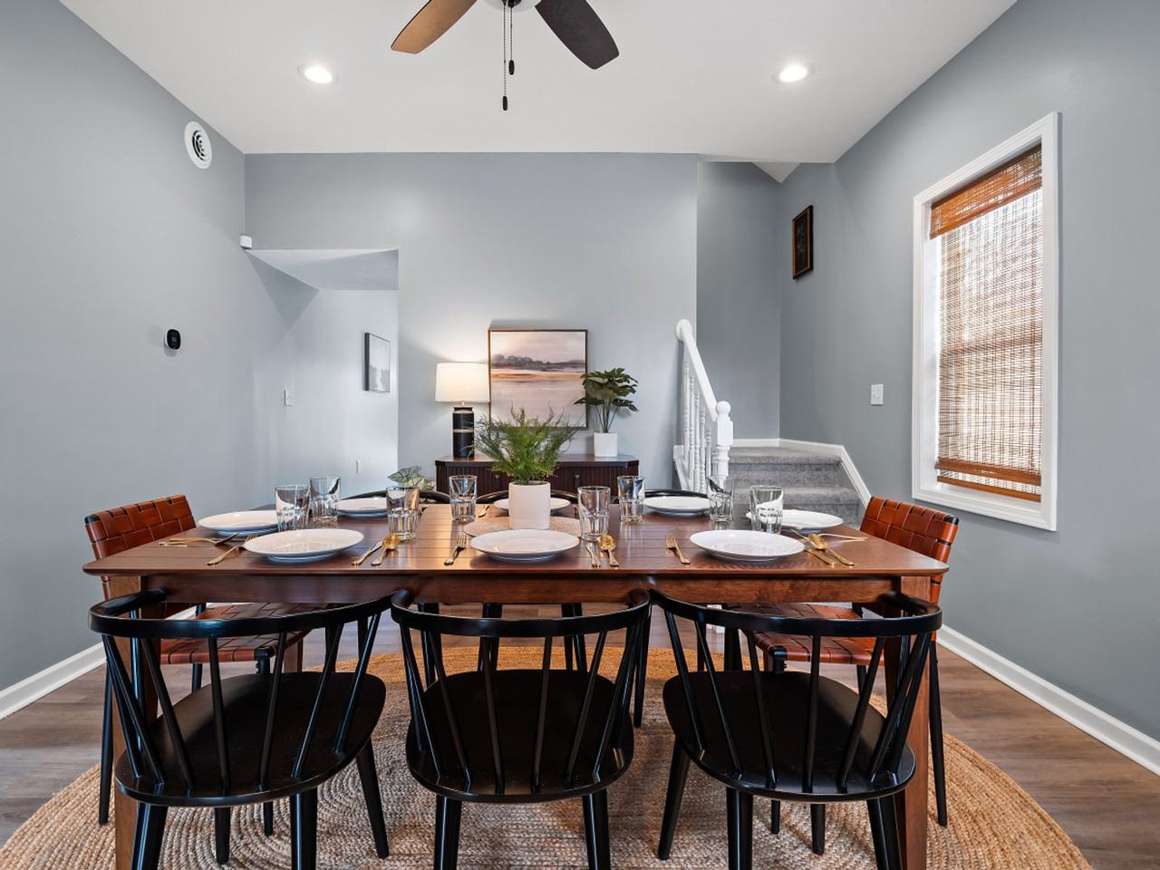 6110 Lawn Ave #1061038P - Photo 4 of 43