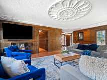 1811 Breezewood Dr - Photo 1 of 1