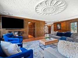 featured image of 1811 Breezewood Dr