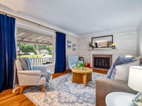 386 Walworth Ave - Photo 1 of 1