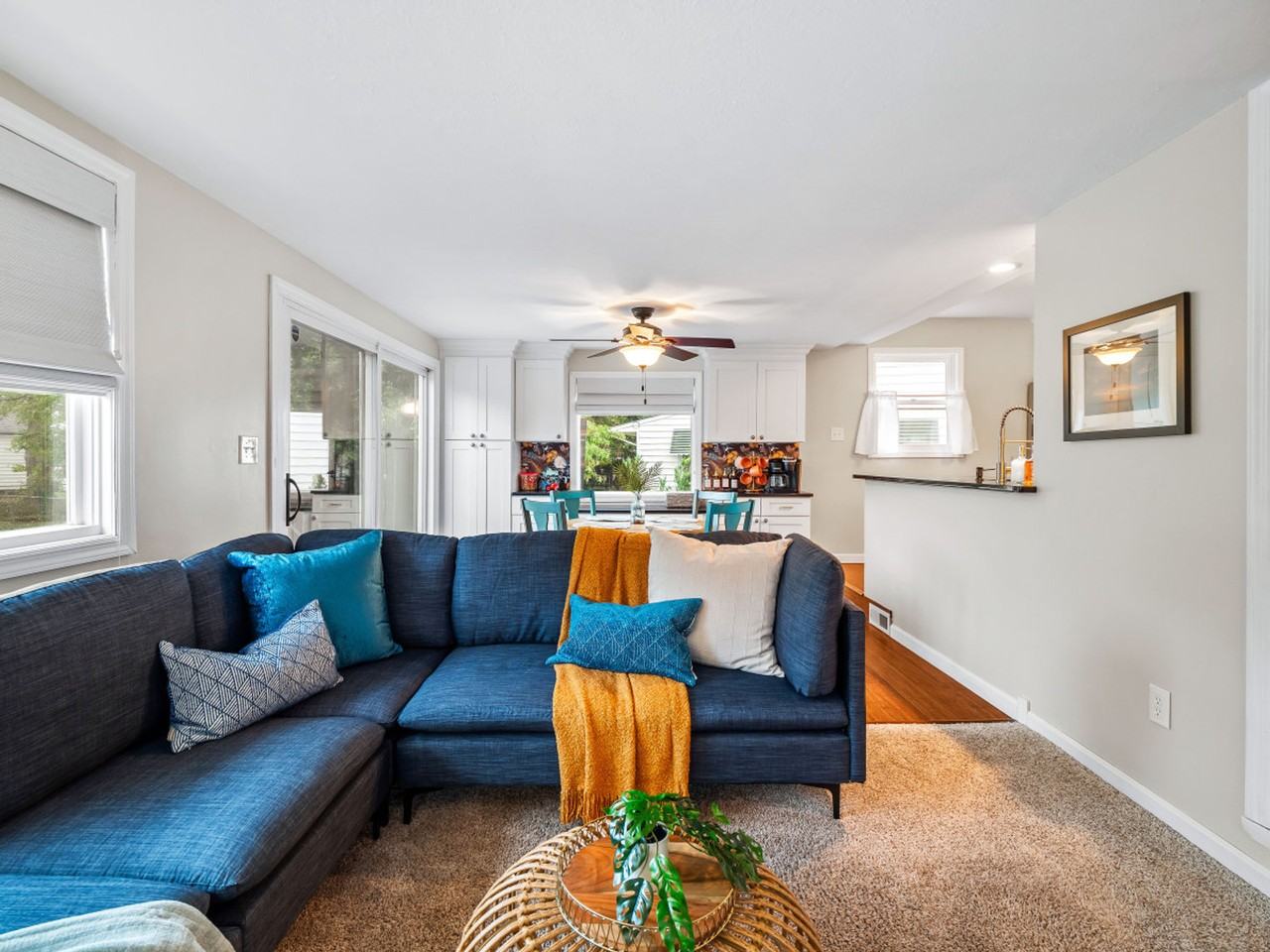 386 Walworth Ave #1061067P - Photo 2 of 50