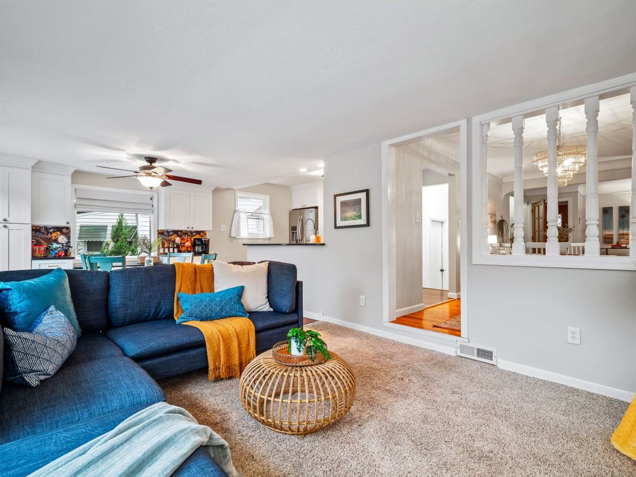 386 Walworth Ave #1061067P - Photo 3 of 50