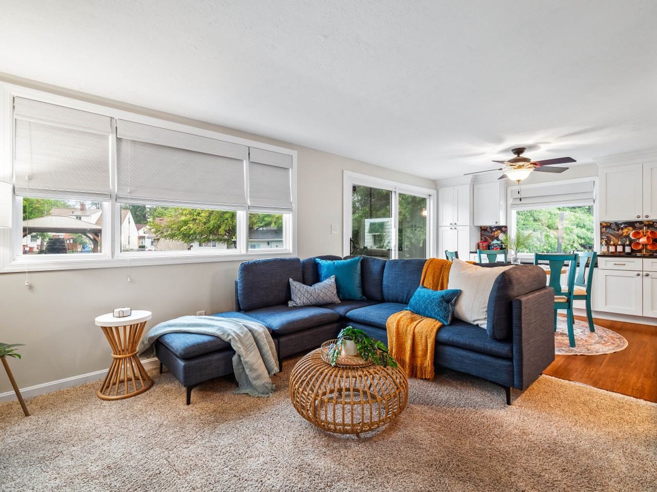 386 Walworth Ave #1061067P - Photo 4 of 50