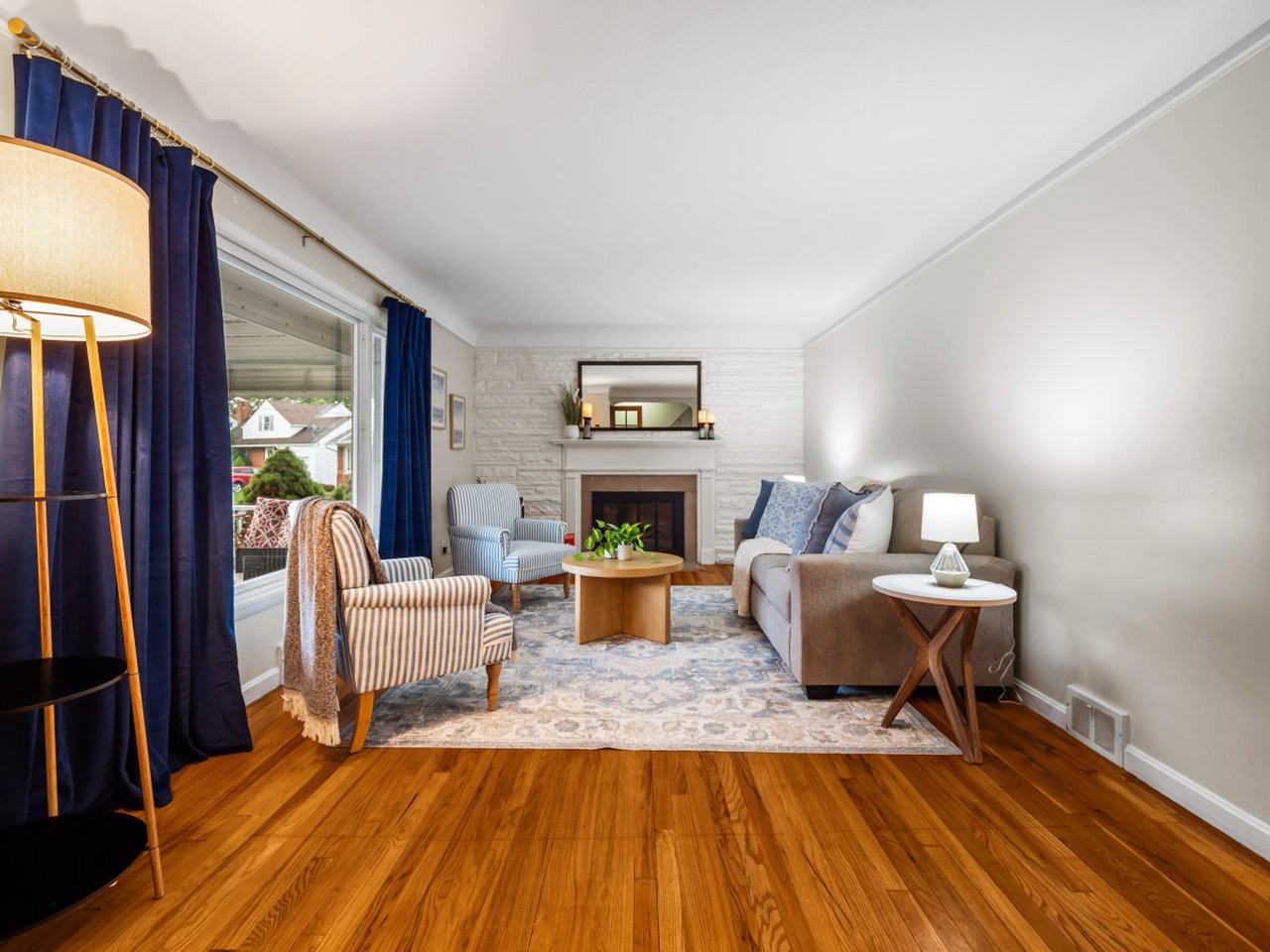 386 Walworth Ave #1061067P - Photo 6 of 50