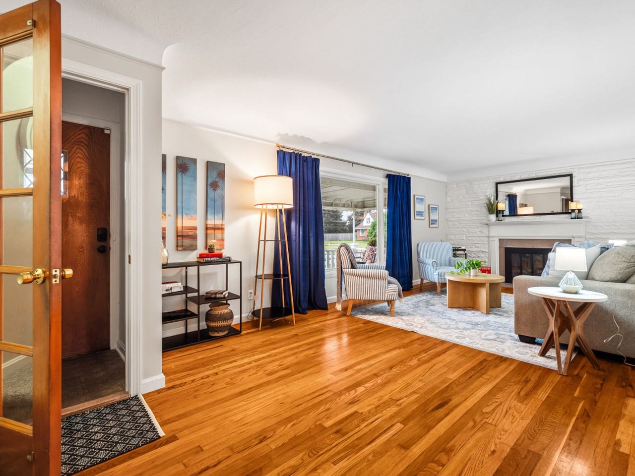 386 Walworth Ave #1061067P - Photo 7 of 50