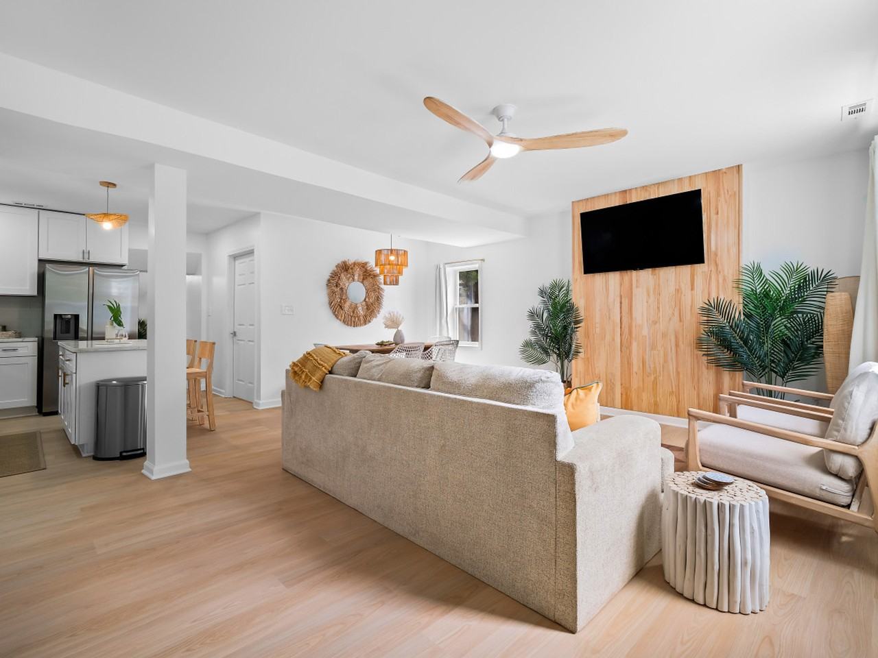 1107 First St #1061069P - Photo 2 of 50