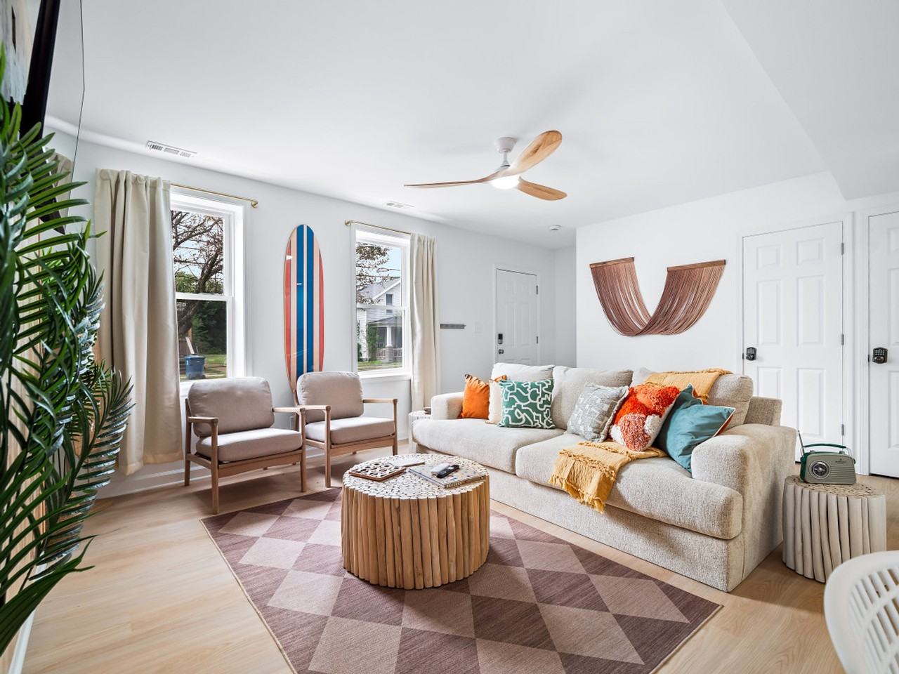 1107 First St #1061069P - Photo 4 of 50