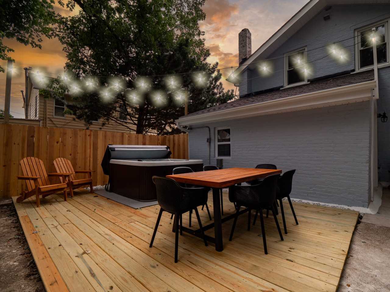 1107 First St #1061069P - Photo 7 of 50