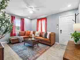 1906 Leavitt Rd - Photo 1 of 1