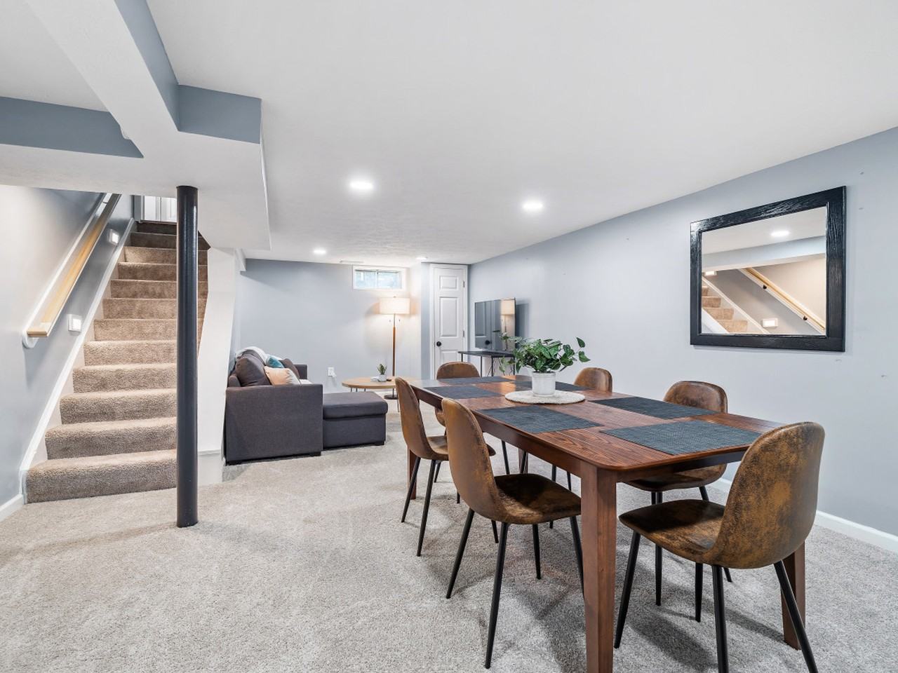 1906 Leavitt Rd #1061070P - Photo 4 of 46