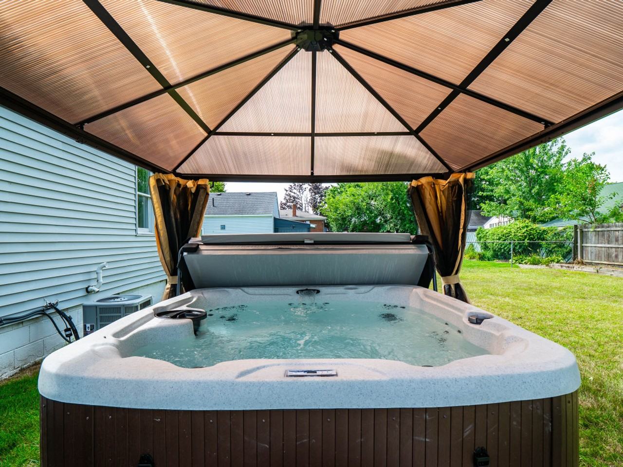 1906 Leavitt Rd #1061070P - Photo 5 of 46