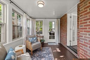 featured image of 6430 Olde York Rd