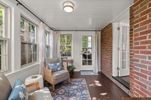 6430 Olde York Rd - Photo 1 of 1