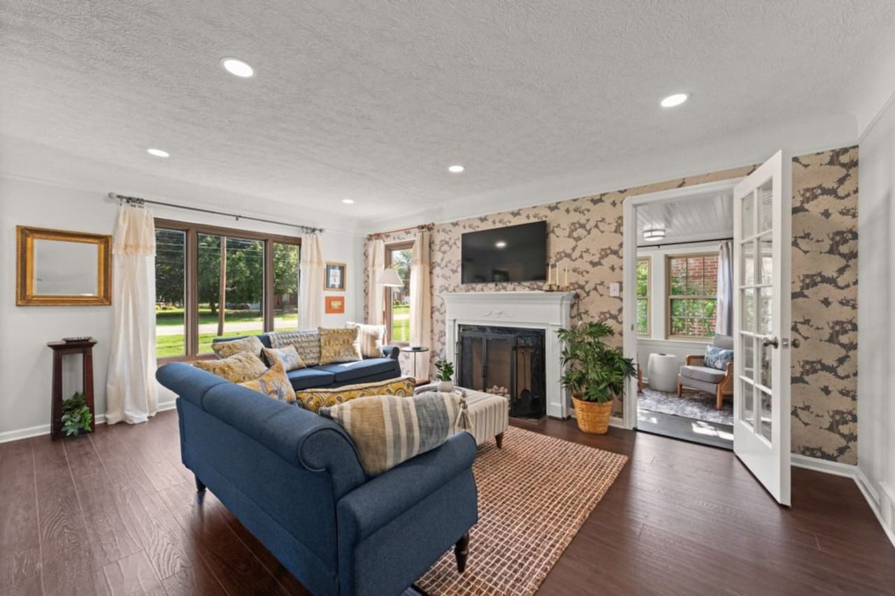 6430 Olde York Rd #1061075P - Photo 2 of 48