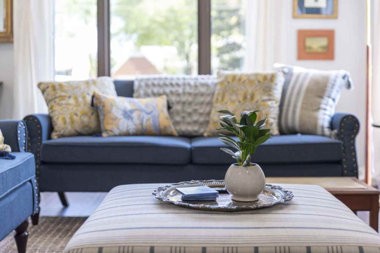 6430 Olde York Rd #1061075P - Photo 4 of 48