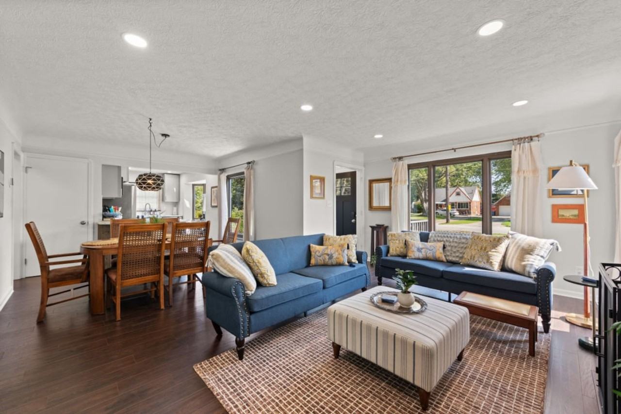 6430 Olde York Rd #1061075P - Photo 5 of 48