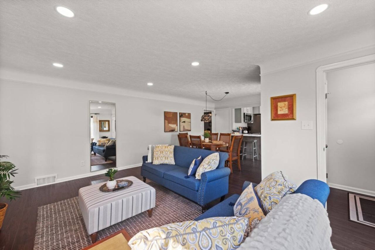 6430 Olde York Rd #1061075P - Photo 6 of 48