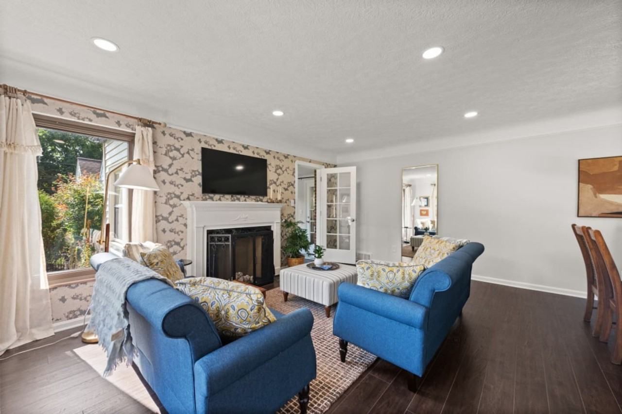 6430 Olde York Rd #1061075P - Photo 7 of 48