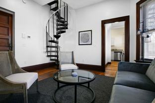 1848 E 89th St - Photo 1 of 1
