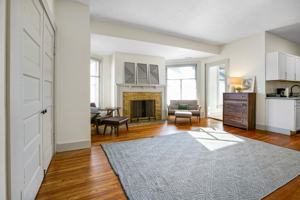 featured image of 1848 E 89th St