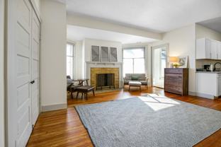 1848 E 89th St - Photo 1 of 1