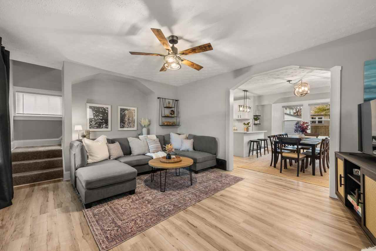 3457 W 128th St #1061089P - Photo 3 of 35