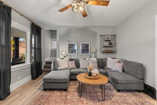 W 128th St - Photo 1 of 1