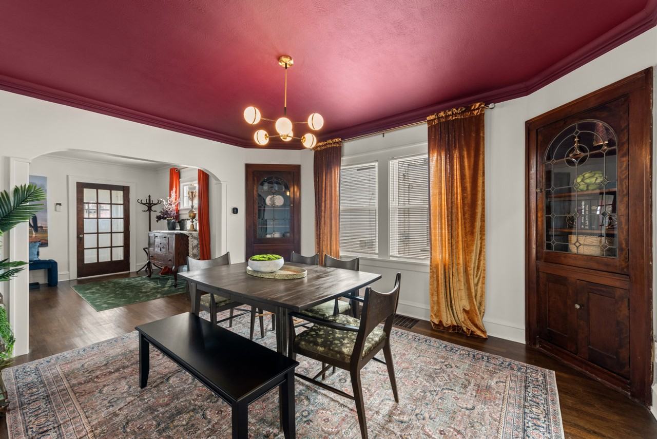 4040 W 158th St #1061100P - Photo 7 of 35