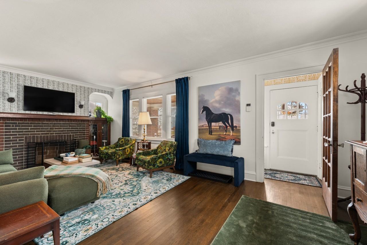 4040 W 158th St #1061100P - Photo 4 of 35