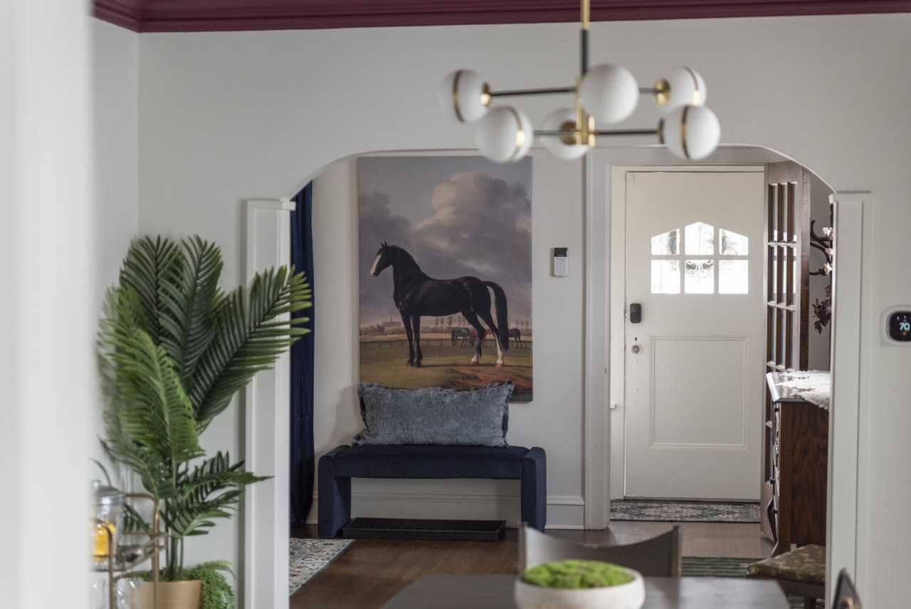 4040 W 158th St #1061100P - Photo 3 of 35