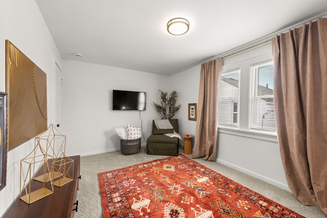 4040 W 158th St #1061100P - Photo 2 of 35