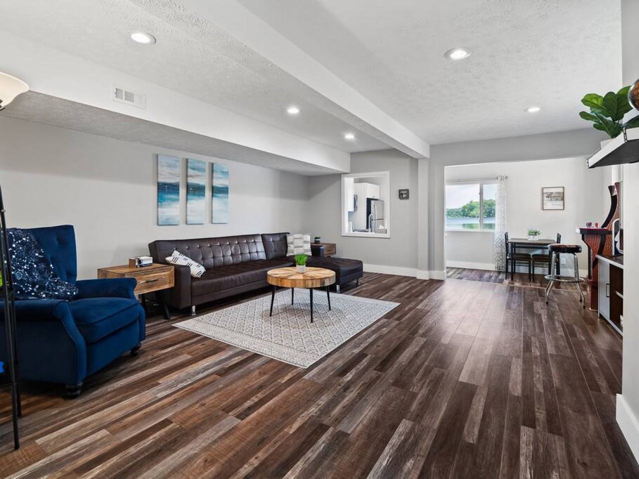 829 Portage Lakes Dr #1061191P - Photo 2 of 36