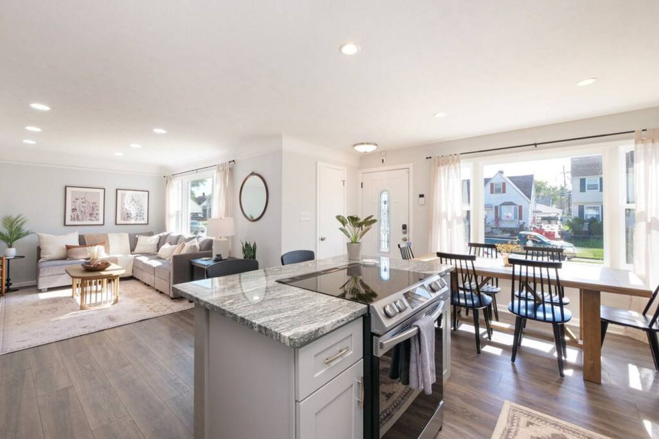 7906 Lanyard Dr #1061204P - Photo 2 of 49