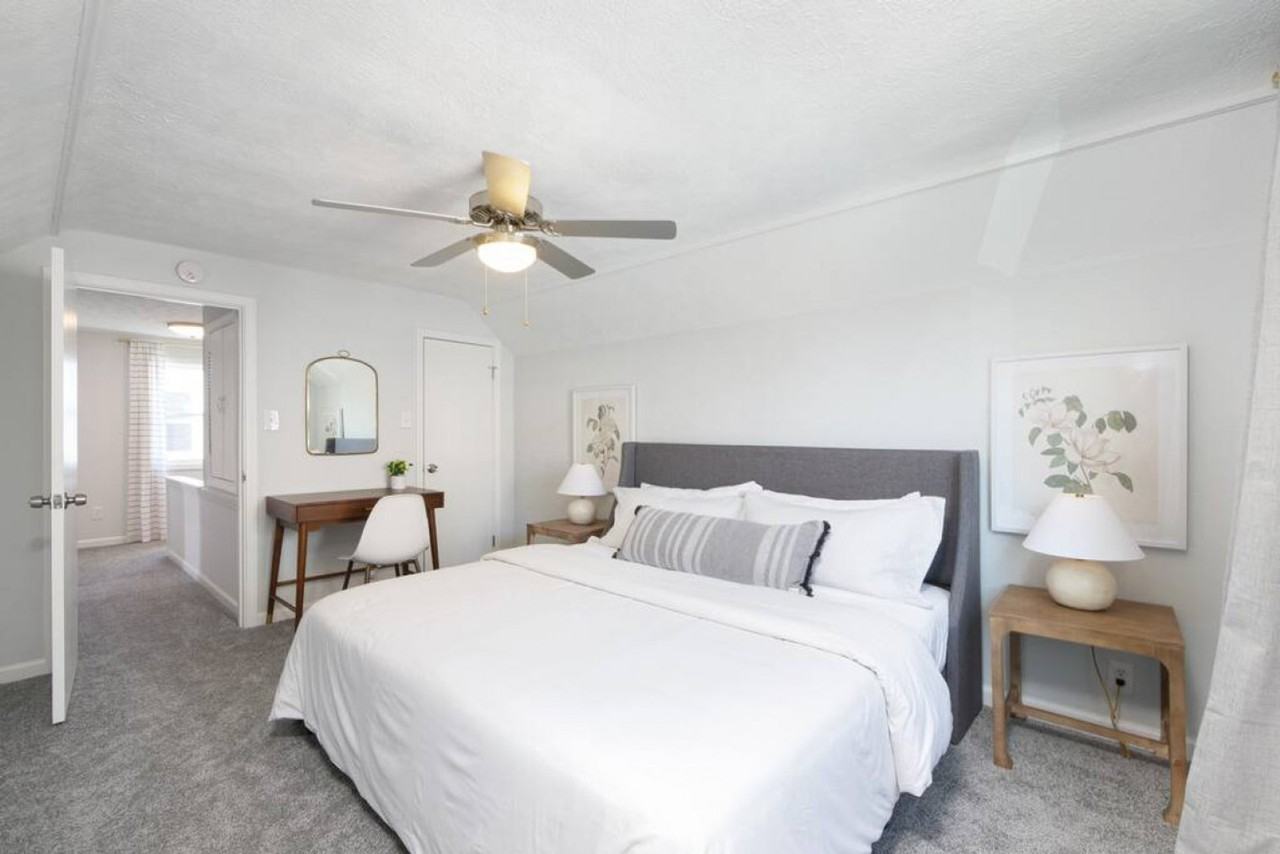 7906 Lanyard Dr #1061204P - Photo 3 of 49