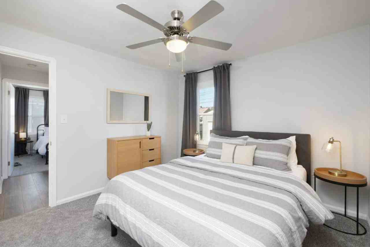 7906 Lanyard Dr #1061204P - Photo 4 of 49