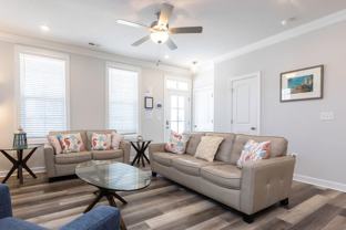 408 25th St - Photo 1 of 1