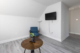 408 25th St - Photo 1 of 1