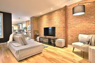 1851 Rue Panet - Photo 1 of 1