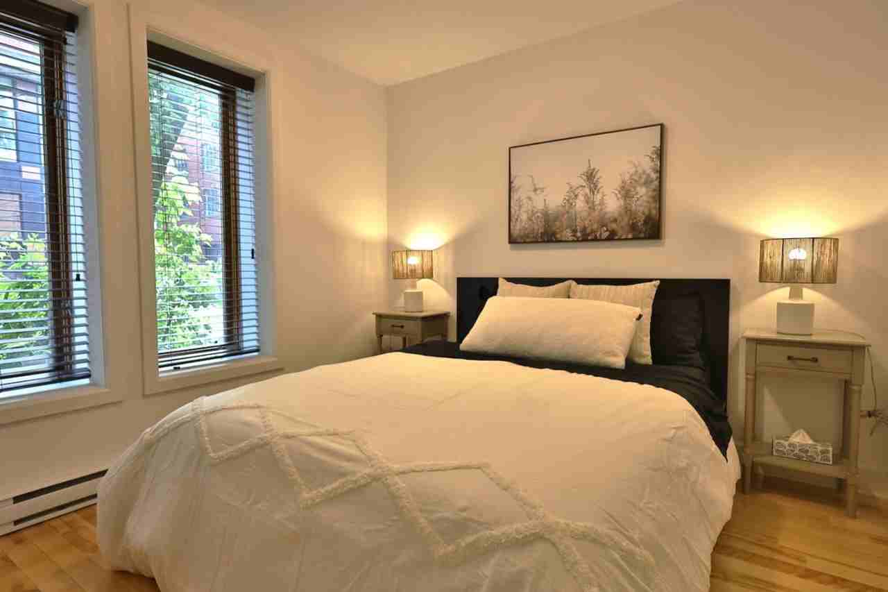 1851 Rue Panet #1061567P - Photo 2 of 15