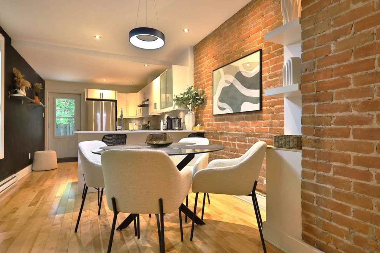 1851 Rue Panet #1061567P - Photo 3 of 15