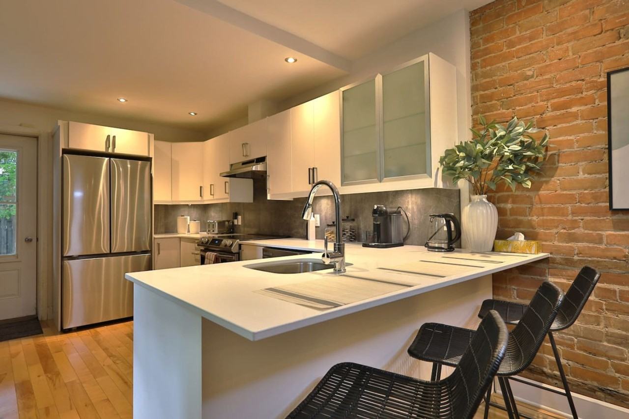 1851 Rue Panet #1061567P - Photo 4 of 15