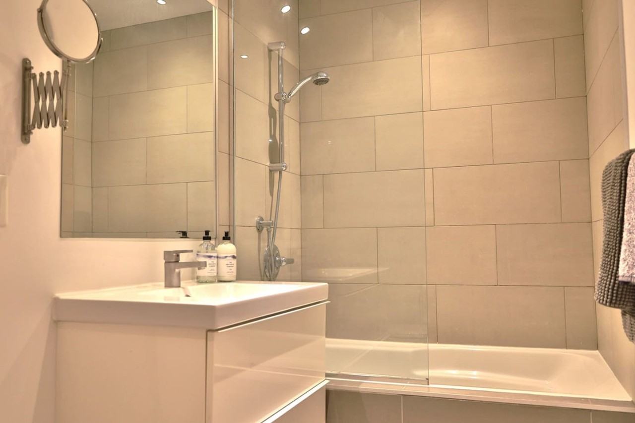 1851 Rue Panet #1061567P - Photo 5 of 15