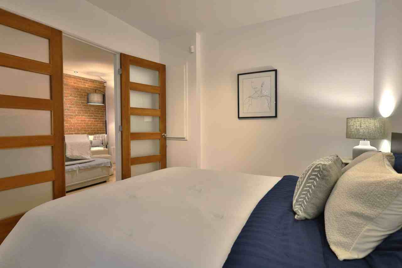 1851 Rue Panet #1061567P - Photo 6 of 15