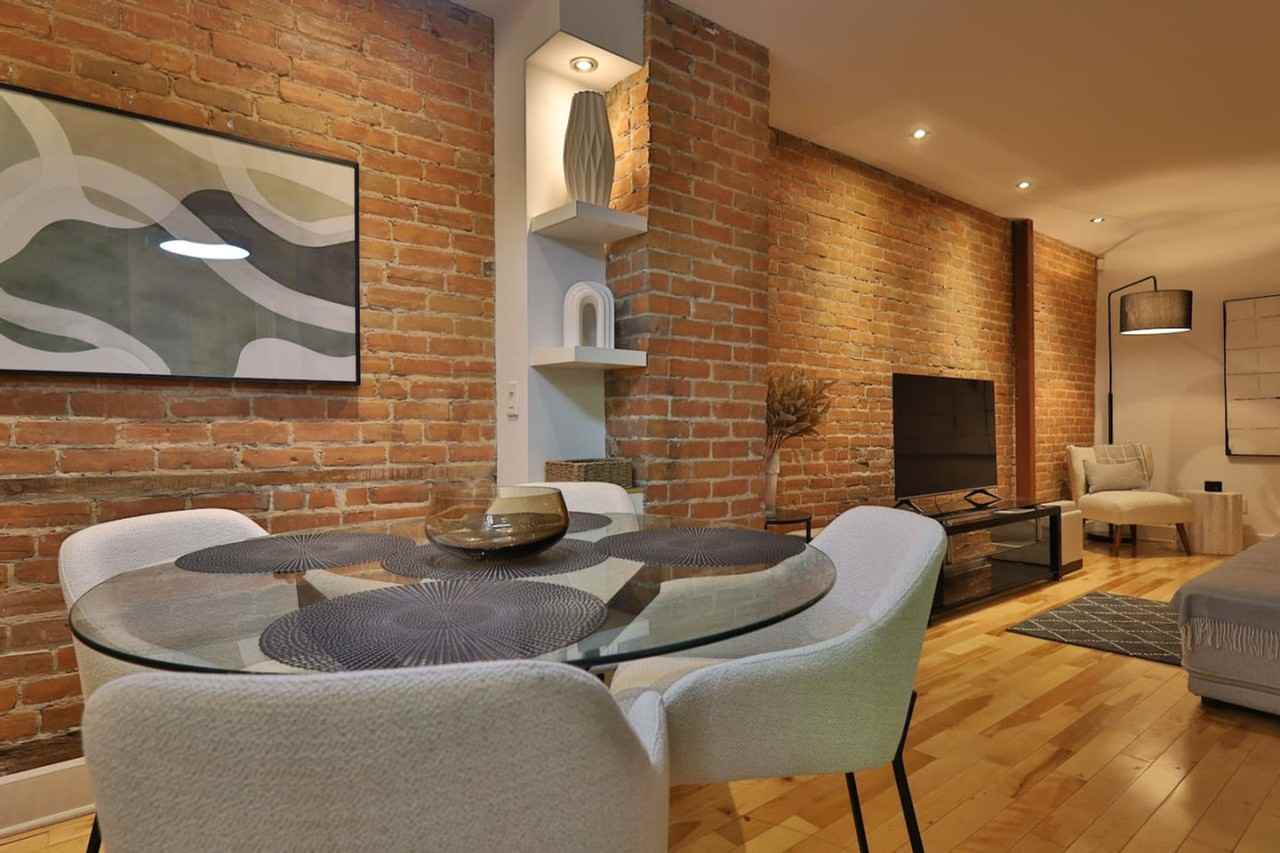 1851 Rue Panet #1061567P - Photo 5 of 15