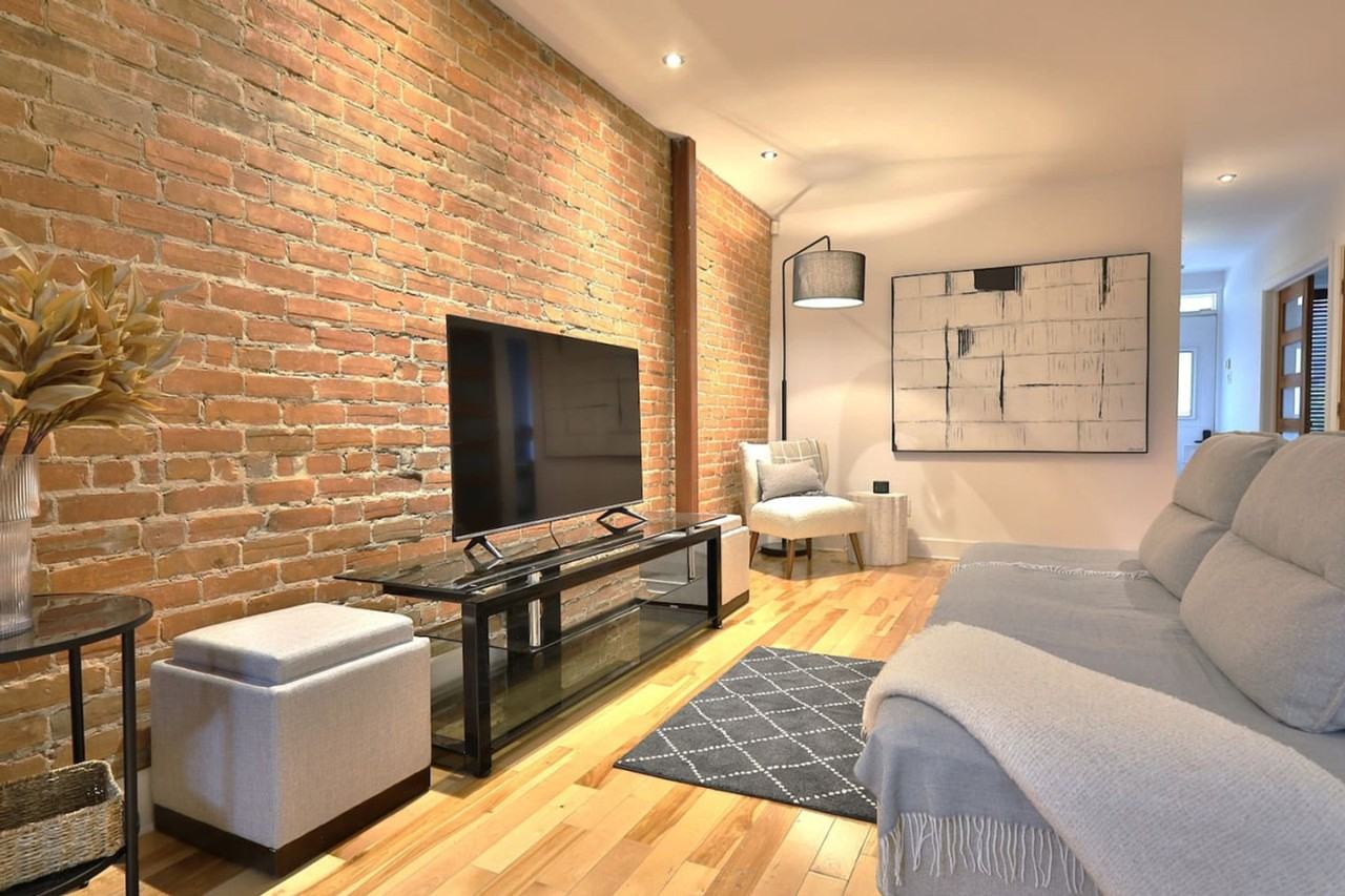 1851 Rue Panet #1061567P - Photo 7 of 15