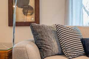 featured image of 1500 Palisades Dr