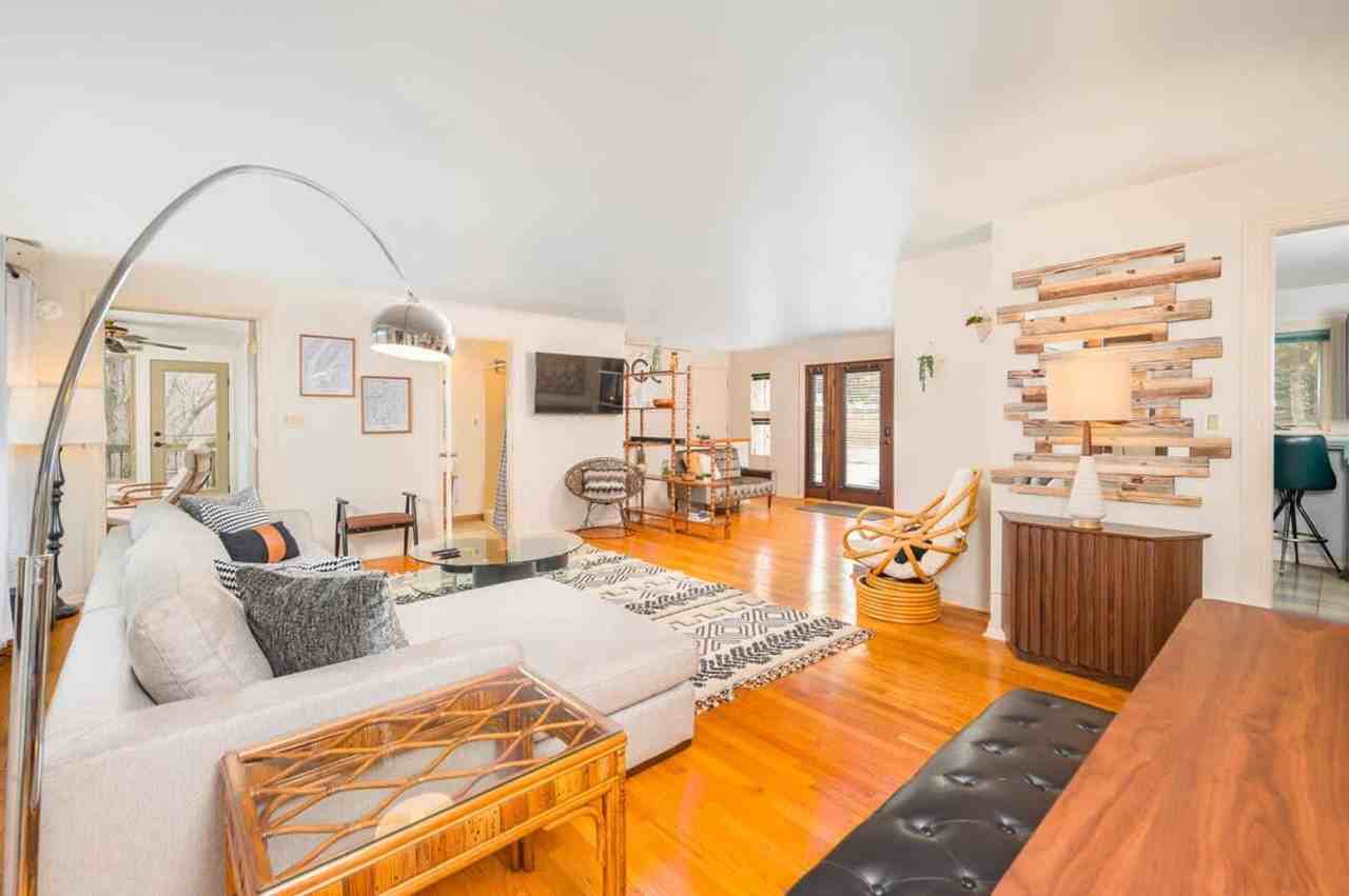 1500 Palisades Dr #1061611P - Photo 2 of 23