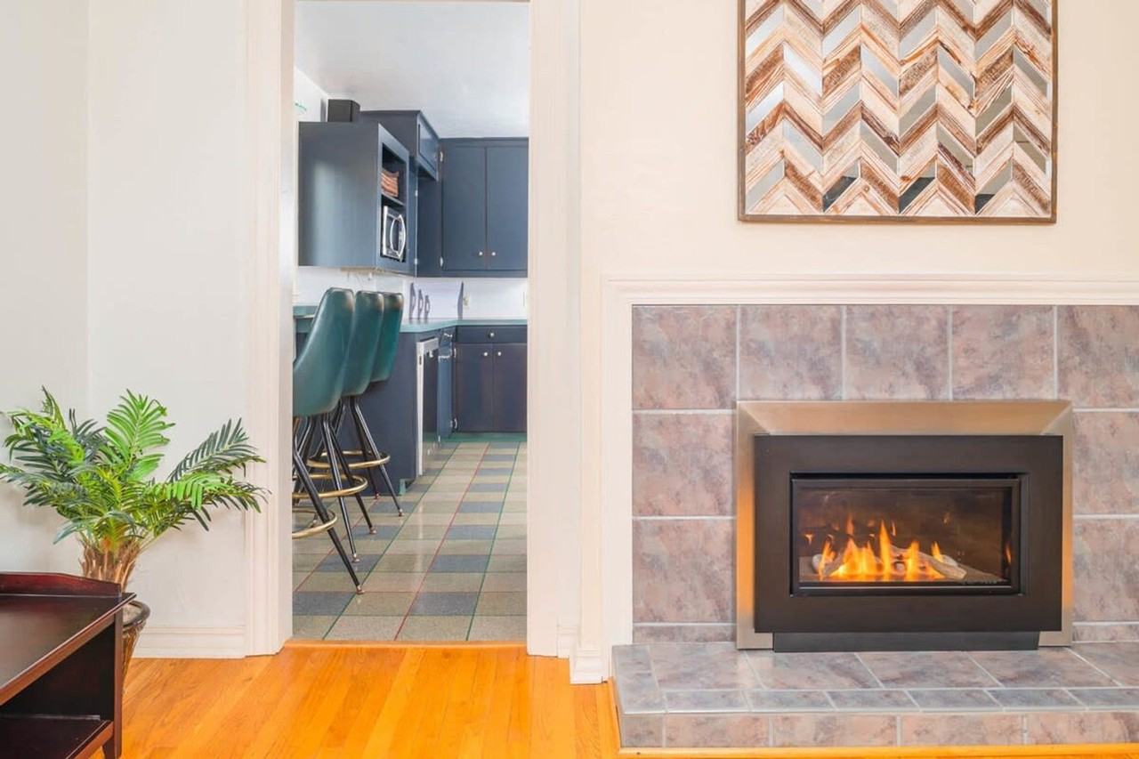 1500 Palisades Dr #1061611P - Photo 5 of 24