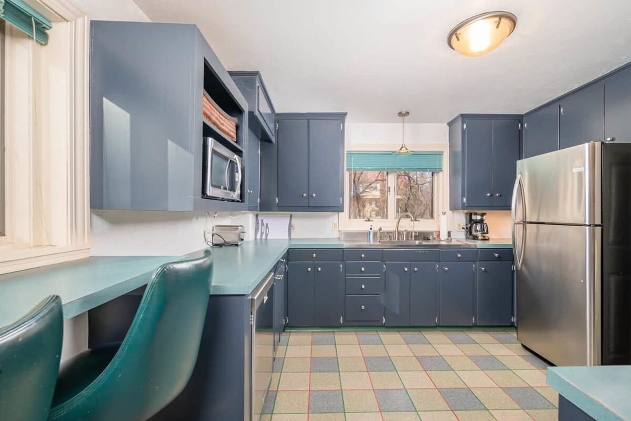 1500 Palisades Dr #1061611P - Photo 6 of 24