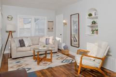 432 W Seymour St - Photo 1 of 1